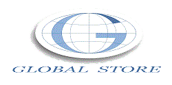 Global Store - Sankhya Gestão de Negócios